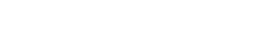 必赢网络游戏平台 必赢网络游戏平台